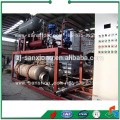 China Industrial Freeze Dryer,Lyophilization Machine,Vegetable Vacuum Dehydrator